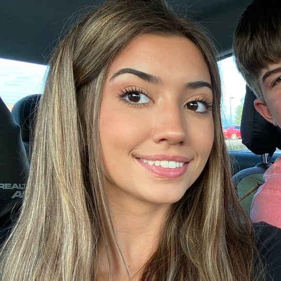 madisontirey